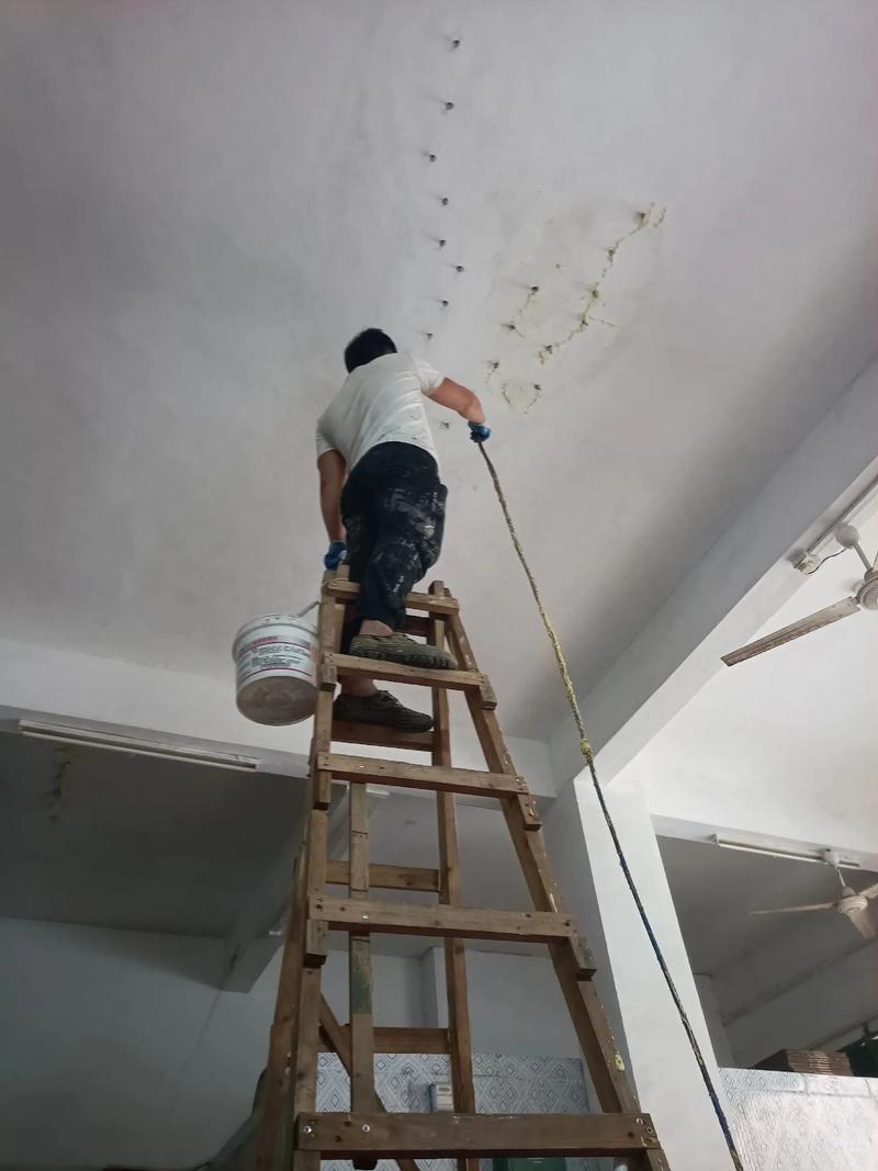 滁州化学注浆
